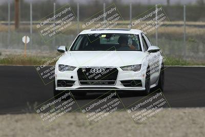 media/Mar-30-2025-Audi Club (Sun) [[b708a45994]]/D group/Session 2 (Turn 9)/
